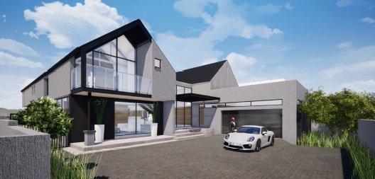 Commercial Property for Sale in Heron Banks Golf Estate Free State